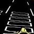Audiosurf Awoken H8 Seed WoodenToaster