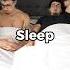 How To Fall Asleep Fast