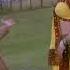 Dekha Tujhe To Ho Gai Deewani Koyla Shahrukh Khan Hit Song Kumar Sanuhit Song Music Mp3 Viral