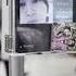 Next Level Surveillance China Embraces Facial Recognition