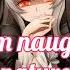Nightcore Psycho Lyrics