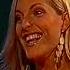 ProSieben 02 08 2004 Blondes Gift