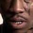 Hotboii Ft Lil Uzi Vert Fashion SLOWED