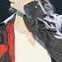 NEW SOURCE Michael Jackson Earth Song Live At Munich 1999 AI UPSCALE