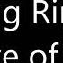 Samsung Ringtone Maze Of City