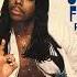 Rick James Super Freak 1981 Punk Funk XTension