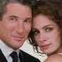 Richard Gere Why Did He Get Divorced Three Times