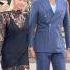 Love As No Age In Monaco Billionaire Monaco Luxury Trending Lifestyle Fyp