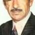 Abdullah Yüce Bir Selam Vermeden