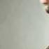 Jennifer Lopez I M Gonna Be Alright Track Masters Remix Feat 50 Cent