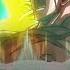 Dragon Ball Super Broly Trailer 3 English Sub