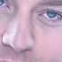 Savage Garden I Knew I Loved You