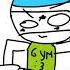 Bigger Better Stronger Meme Countryhumans Ft Venezuela