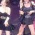 Red Velvet Psycho Live Concert Berlin