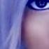 Ariana Grande Focus Acapella DL