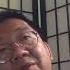 刘仲敬访谈 294 20240428 论美国反以学运 论布林肯访华