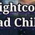 Nightcore Bad Child By Tones And I