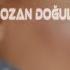 Ozan Doğulu Demet Akalın Kulüp Quantum Pro Remix Şu Anda Kulüpte Keyfim Yerinde