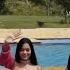 Somos El Team Models La Oficial Juliana Danna Y Sofia Morocha