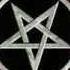 Jerry Goldsmith The Omen Suite COMPLETE