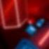 Friendly Gigant Fire MYUKKE Oegoe Yabje Ex