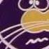 Classic Sesame Street Noses On Animals Noses On Man