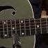 My Biggest Mistake Buying Resonator Guitar Strings
