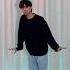 BTS BURNING UP FIRE Kpop Dance Cover Shorts Bts Btsarmy Kpopdancecover