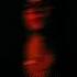 Flesh X Blood David Kushner Sped Up Reverb