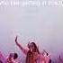 7 Rings ArianaGrande Lyrics Lyrics Whatsapp Status Arianagrande 7rings