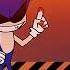 Animation FINAL 80 Sonic EXE The Disaster