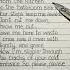 Let Me Down Slowly Part 1 Song By Alec Benjamin Letmedownslowly Lyrics