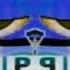 Klasky Csupo In Low Voice No Speed