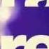 Nora En Pure Saltwater Enormous Tunes