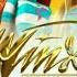 Winx Club Tutte Le Canzoni Del Film Il Segreto Del Regno Perduto