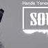 Hande Yener Beni Sev Burak Tufan Remix
