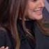 The Worst Note Natalie Portman Ever Got