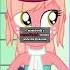 My Little Pony Equestria Girls Make Up Shake Up In Luigi Group