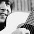 THE BEATLES NORWEGIAN WOOD 2023 MIX FAN VIDEO HD