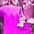 NBA YoungBoy Slow Down 2 Official Video