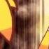 Kagamine Rin Len Electric Angel Rus Sub