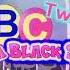 Abc Twinkle Baa Baa Black Sheep