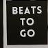 BTHE1NE Beats To Go VOL 1 Beat Tape 2022 Full Tape