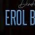 Erol Berxwedan Arıx
