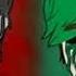 Anti Nightcore Hey Mama