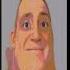 Mr Incredible Becoming Uncanny All Stars Ultimate Edition Matches Canny