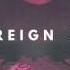 Foreign Air In The Shadows Official Audio