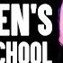 MEAN GIRLS Leak Teen S DIARY IN SCHOOL They Live To Regret It Dhar Mann
