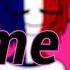 Meme HIP Countryhumans France