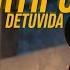 Zeo Munoz El Peor Tipo De Tu Vida Official Video